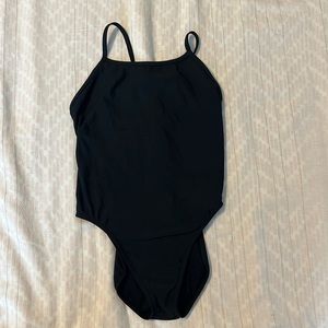 JOLYN BRANDON 2 ONE PIECE